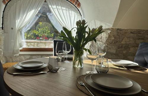 Rustico cota - Foto 5