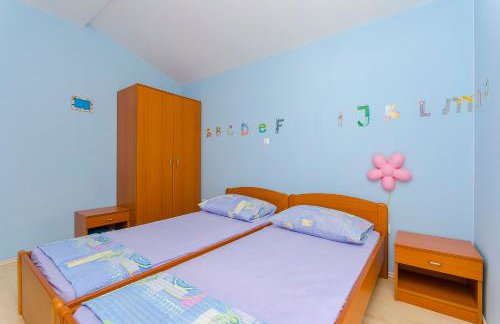 Apartments Kazimir - Foto 57