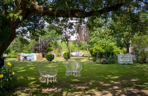 Kolonia u Jasia Rajgród - Foto 46