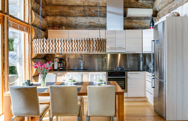 Villa pärla - Foto 15