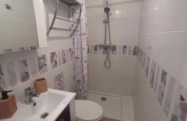 Apartamento Mendez Nunez Villajoyosa - close to the beach - Photo 21