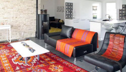 Holiday Home Mogador by Interhome - Foto 5