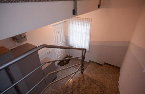 Apartmani Strsoglavec - Foto 30