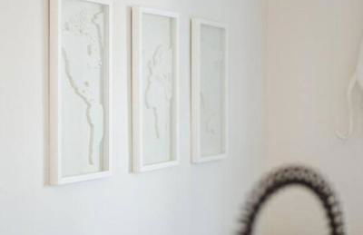 Casa Nova - Central San Diego FREE parking - Foto 24