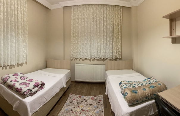 ALA-23 Suites - Foto 2