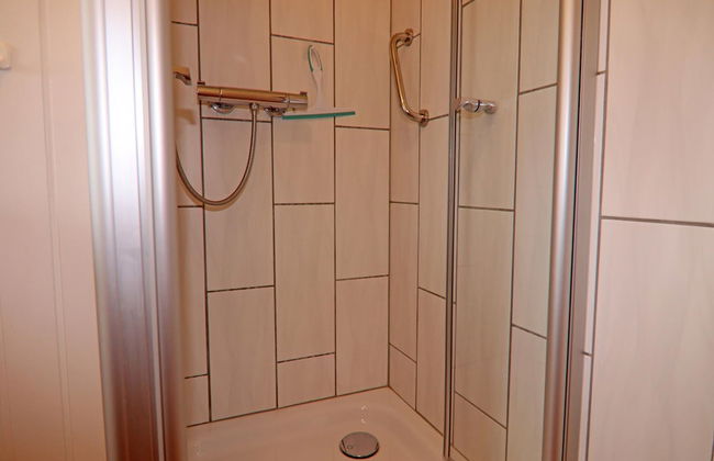 Ferienhaus in Hunning an der Treene - Foto 30