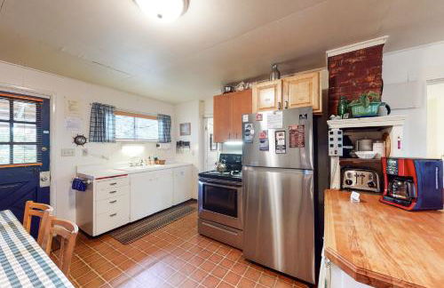 White Wing - Foto 10