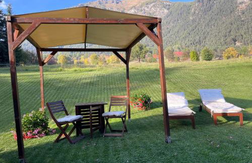 Residence Foyer D'Antan - Foto 61