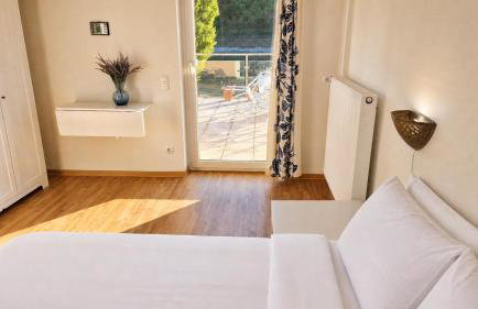Loreley Villa - Foto 12