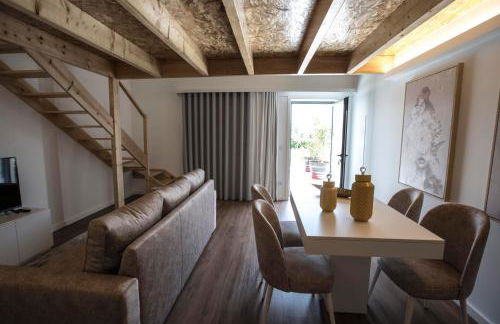 Quinta Do Pomar Pomar Farm - Foto 43