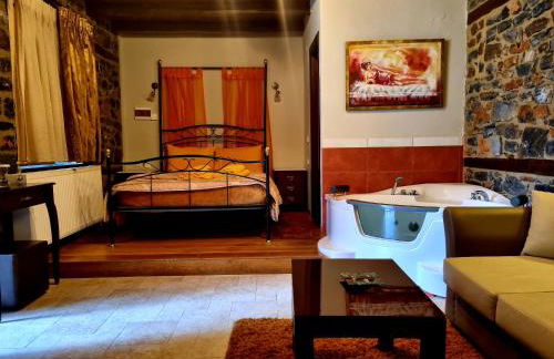 Hotels Voras - Foto 26