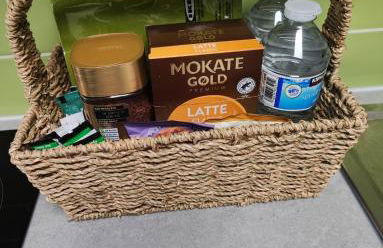 Denfi Studio Apartment - Foto 18