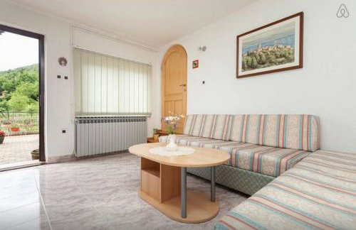 Apartment Belici - Foto 18