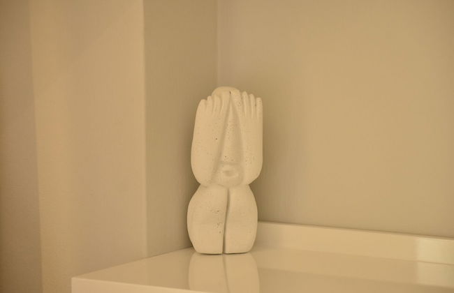 Gallery Suites Parga - Foto 47