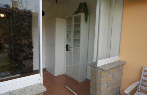 JANNUZZI HOUSE - Foto 12