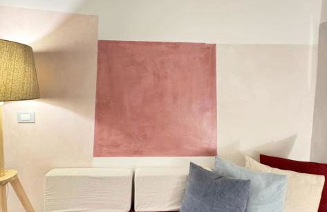 Apartment in the old town of Florence - Foto 34