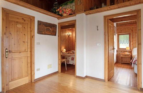 Piccolo Paradiso - Foto 9