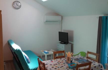 L'oiseau bleu - Foto 8