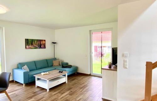 Ferien-VILLA VIVA LA VIDA - Foto 6