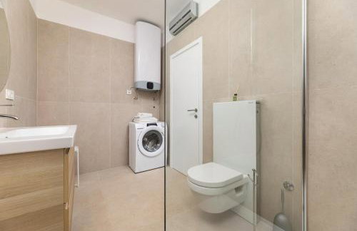 Apartment Alfa - Foto 19