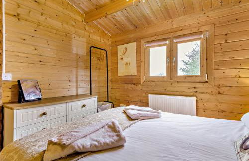 2 Bed in Taunton 96238 - Photo 12