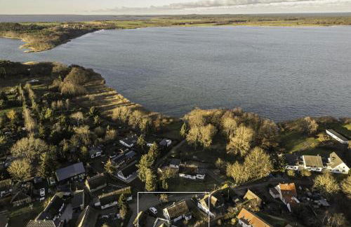 Ferienhaus am See - Foto 3