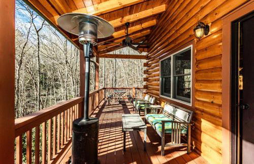 The Scratching Post - Foto 19