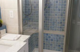 Riverside Home Near Beaches, Pier, downtown - Photo 5