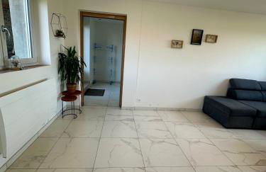 gite des hirondelles o - Foto 18