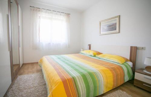 Villa NEVENA POREČ - Photo 41