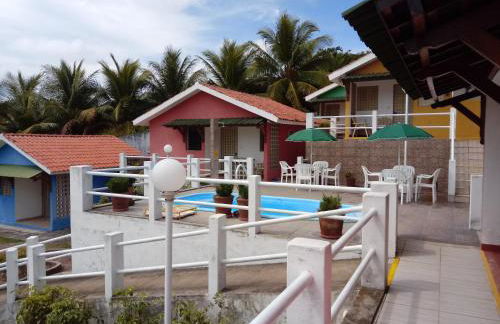 Villa Manary - Foto 6