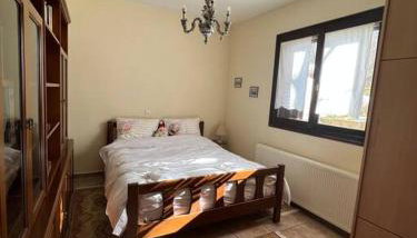 Ανάμεσα στα Έλατα - Foto 5