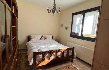 Ανάμεσα στα Έλατα - Foto 5