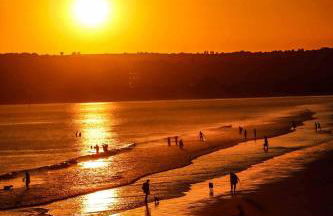 Charming Shepherd's Cottage, Pets Welcome,Parking - Foto 35