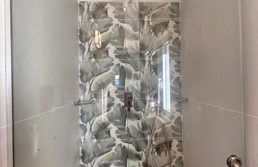 Othalan Home - Foto 47