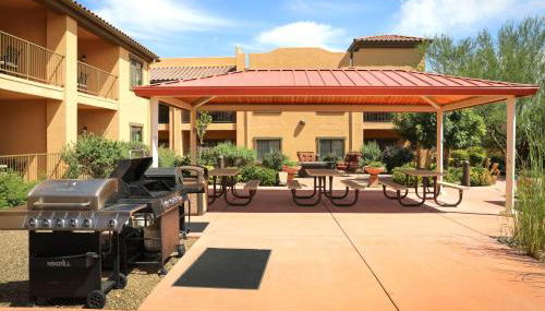 Getaways at Highlands Resort at Verde Ridge - Foto 2