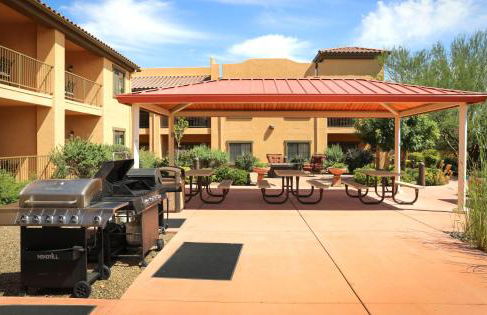 Getaways at Highlands Resort at Verde Ridge - Foto 2