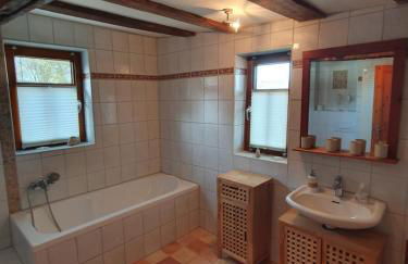 Ferienhaus Schmitt - Foto 27