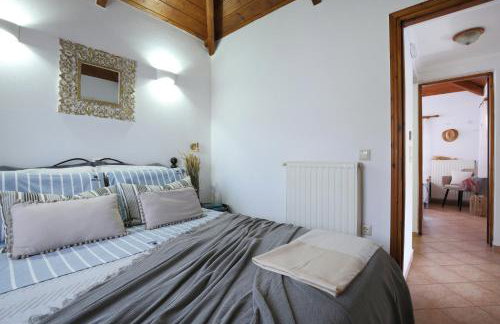 Panorama Villas - Foto 43