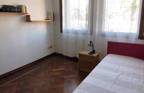 Casa Vacanze Lido Di Venezia - Photo 32