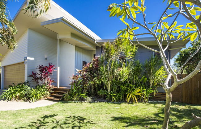 Azur Villa - Photo 21