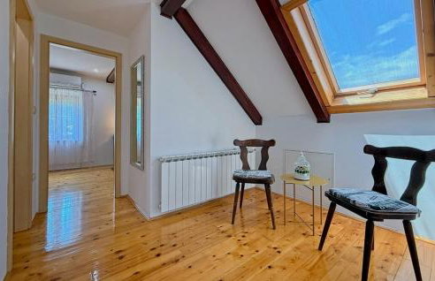 House Toni by Villas Guide - Foto 42