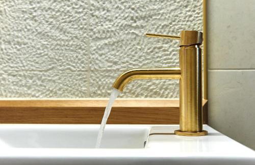 Sunaktis luxury villa - Foto 11