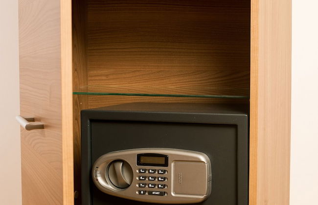 Made Inn Budapest - Foto 22