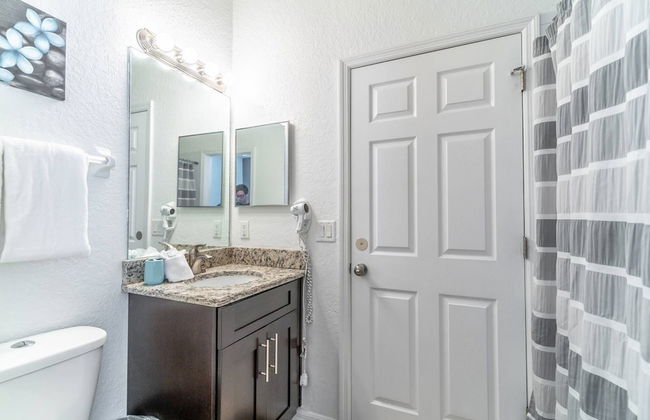 222 Regal Palms - Photo 17