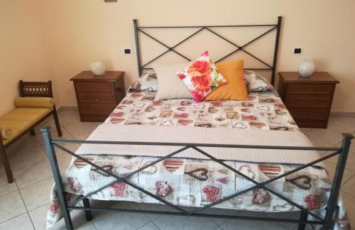 GIARDINO DI PRIMAVERA - Foto 27