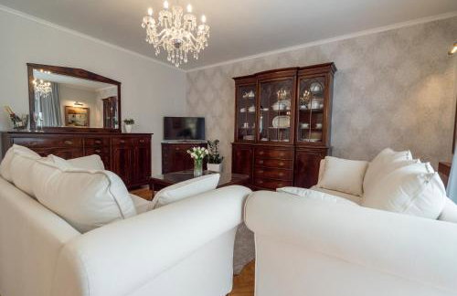 Villa Solis - Foto 39