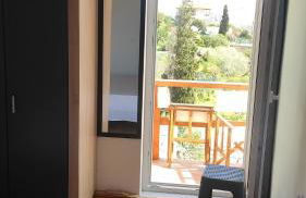 Tsitsinos maisonette house - Foto 33