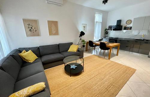 House Runa Porec - Photo 8