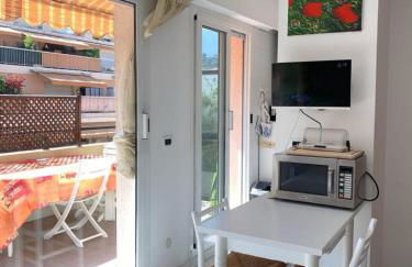 Relax Au Soleil - Proche de la plage 100 m - Centre-ville - Foto 9